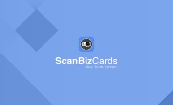 7 Interesting Facts About ScanBizCards