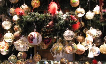 8 Useful Tips to Generate (More) Leads This Holiday Season